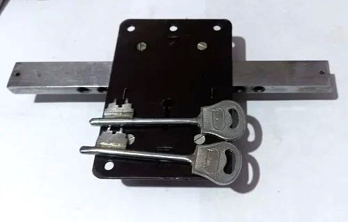 ss_godown_lock